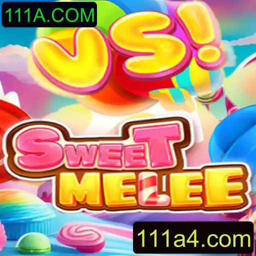 SweetMelee: Um Mergulho na Emoção e Estratégia do Novo Jogo Inovador