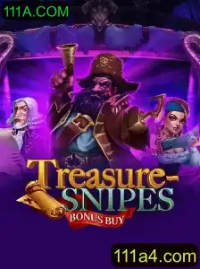 Explorando o Mundo de TreasuresnipesBonusBuy: Estratégias e Regras para 2023