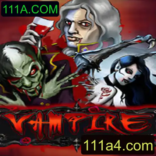 Descobrindo Vampire: A Venturosa Jornada no Mundo dos Vampiros