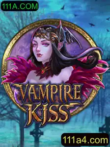 VampireKiss: Descubra o Fascinante Mundo do Novo Jogo de Estratégia
