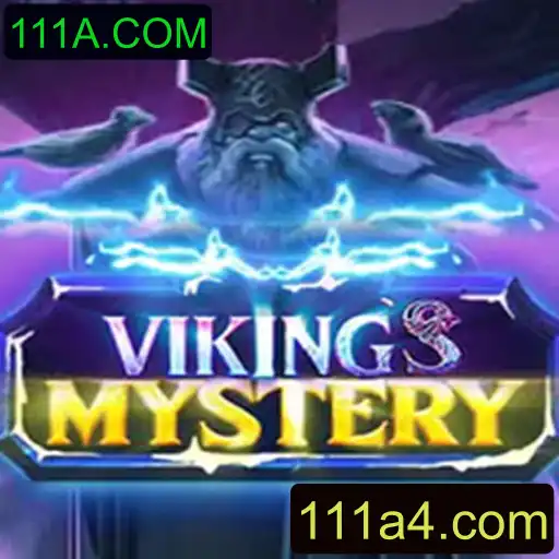 Desvendando o Enigma de VikingsMystery: Mergulhe em Aventura e Estratégia