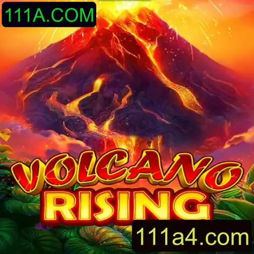 Explorando VolcanoRising: O Jogo Aventureiro que Desafia Limites