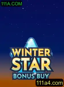Explorando o Mundo de WinterStarBonusBuy: Um Guia Completo